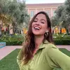 Kim Traverso - @kimberlymaya_ - TikTok