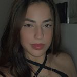 Kimberly - @kimberly_mayara_ - Instagram