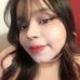Kimberly Maya - Facebook