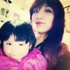 Kimberly - @kimberlymaya0 - TikTok