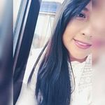 Kimberly Maya - @mayakimberly - Instagram