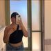 Kimberly Maya - Facebook