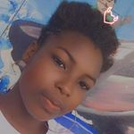 Kimberly Maya - @kimberly.maya.982 - Instagram