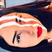 Kimberly Maya - Facebook