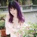 Kimberly Maya - Facebook