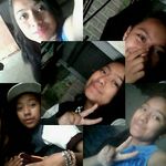 kimberly maya - @kimberly_maya_ - Instagram