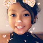 Kimberly Maya - @kimberlymaya5971 - Instagram