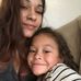 Kimberly Maya - Facebook