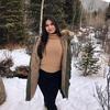 Kimberly Maya - @kimberlymaya - TikTok