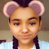 Kimberly maya - @kimberliyulissa - TikTok