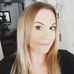Kimberly Maya - Facebook