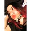 Kimberly Maya - @kimberlymaya65 - TikTok