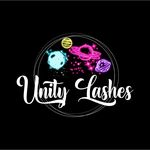 Kimberly Maya - @unitylashes_ - Instagram