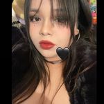 Kimberly Maya - @kimmbris - Instagram