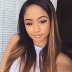 Kimberly maya webbs - @kimberlymayawebbs - Instagram