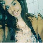 Kimberly Mayara - @kimberly_mayara - Instagram