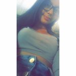 Kimberly Mayara - @kimberly.mayara - Instagram