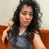 KimberlyMaya - @maya_kimberly13 - TikTok