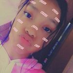 kimberlyMaya - @kimberlymaya91 - Instagram
