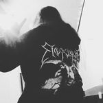 Marle - @kimberly.maya - Instagram