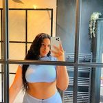maya - @kimb.erlymaya - Instagram