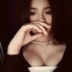 Kim AG - @kimberlyalmazo - Instagram