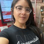 Kim mazo - @kimberly_a_mazo - Instagram
