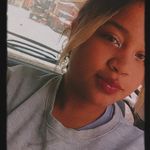 Kimberly Correa mazo - @kimberlycorream - Instagram