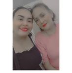 Kimberly De Guzman Mazo - Facebook