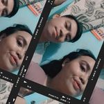 Kimberly De Guzman Mazo - @kimmy190404 - Instagram