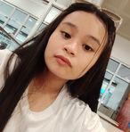 Kimberly Mazo - Facebook