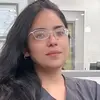kimberly Mazo - @kimberlymazo4 - TikTok