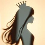 Kimberly Mazo - @kimberly_mazo12 - Instagram