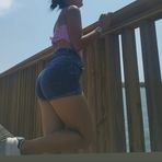 Kimberly Mazo - Facebook