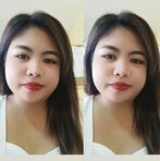 Kimberly Mazo - Facebook