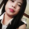 Kimberly Mazo - @kimberly.mazo - TikTok
