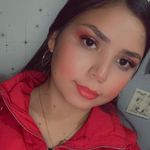 Kimberly Mazo - @kimberly_mazo14 - Instagram