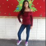 kimberly mazo - @mazok547 - Instagram