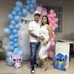 Kimberly Mazo - Facebook