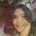 kimberly mazo - @mazo8967 - Instagram