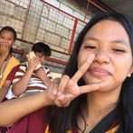 Kimberly mazo gensaya - Facebook