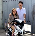Kimberly Mazo Pasia - Facebook