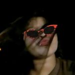 Kimberly Mazo Pernites - @its.me_kimayyyyyy - Instagram