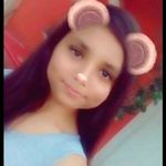 kimberly mazo verastica - @kimberlymazoverastica - Instagram