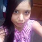 Kimberly mazo verastica - @kimberly.mazo895 - Instagram