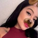 Kimberly Mazon - @kimberly.mazon.5621 - Instagram