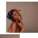 Kimberly Mazonde - @mazondekimberly - Instagram
