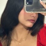 Kimberly Sanchéz - @kimberlymazon22 - Instagram