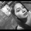 Kimberlymazo - @kimblymirely - TikTok