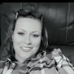 Kimberlee Mcbeth Roy - @38mcbeth - Instagram